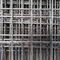 8mm 10mm 12mm 100x100mm Dilas Wire Mesh Panel