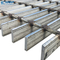 Kisi batang baja galvanis untuk bahan bangunan konstruksi